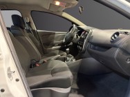 RENAULT d'occasion CLIO IV 1.5 DCI 75 LIFE de 2019 Fontainebleau (77)﻿