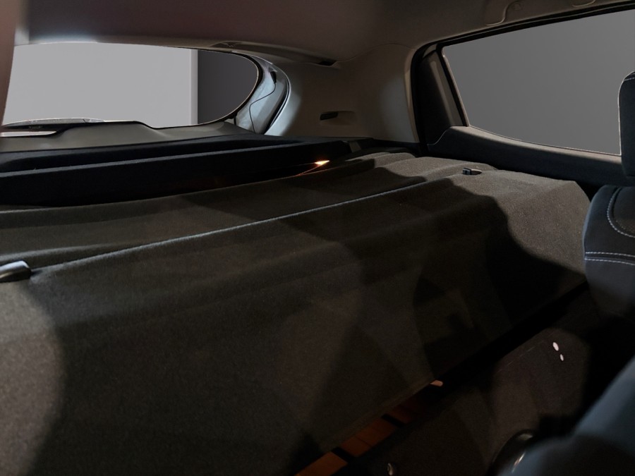 RENAULT d'occasion CLIO IV 1.5 DCI 75 LIFE de 2019 Fontainebleau (77)﻿