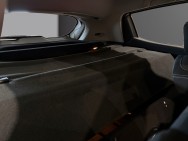 RENAULT d'occasion CLIO IV 1.5 DCI 75 LIFE de 2019 Fontainebleau (77)﻿