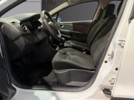 RENAULT d'occasion CLIO IV 1.5 DCI 75 LIFE de 2019 Fontainebleau (77)﻿