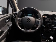 RENAULT d'occasion CLIO IV 1.5 DCI 75 LIFE de 2019 Fontainebleau (77)﻿