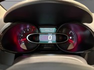 RENAULT d'occasion CLIO IV 1.5 DCI 75 LIFE de 2019 Fontainebleau (77)﻿