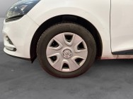 RENAULT d'occasion CLIO IV 1.5 DCI 75 LIFE de 2019 Fontainebleau (77)﻿