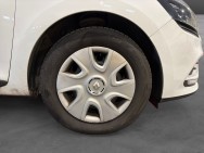 RENAULT d'occasion CLIO IV 1.5 DCI 75 LIFE de 2019 Fontainebleau (77)﻿