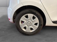 RENAULT d'occasion CLIO IV 1.5 DCI 75 LIFE de 2019 Fontainebleau (77)﻿