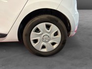 RENAULT d'occasion CLIO IV 1.5 DCI 75 LIFE de 2019 Fontainebleau (77)﻿