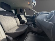 DACIA d'occasion DUSTER 1.5 DCI 110 10 ANS de 2015 Brive La Gaillarde