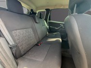 DACIA d'occasion DUSTER 1.5 DCI 110 10 ANS de 2015 Brive La Gaillarde