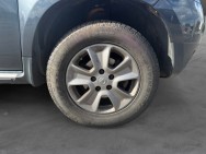 DACIA d'occasion DUSTER 1.5 DCI 110 10 ANS de 2015 Brive La Gaillarde