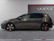 VOLKSWAGEN d'occasion GOLF 2.0 TSI EVO 245 GTI PERFORMANCE DSG de