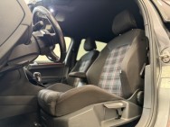 VOLKSWAGEN d'occasion GOLF 2.0 TSI EVO 245 GTI PERFORMANCE DSG de