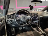 VOLKSWAGEN d'occasion GOLF 2.0 TSI EVO 245 GTI PERFORMANCE DSG de