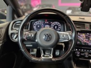 VOLKSWAGEN d'occasion GOLF 2.0 TSI EVO 245 GTI PERFORMANCE DSG de