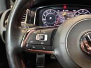 VOLKSWAGEN d'occasion GOLF 2.0 TSI EVO 245 GTI PERFORMANCE DSG de