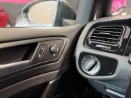 VOLKSWAGEN d'occasion GOLF 2.0 TSI EVO 245 GTI PERFORMANCE DSG de
