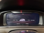 VOLKSWAGEN d'occasion GOLF 2.0 TSI EVO 245 GTI PERFORMANCE DSG de