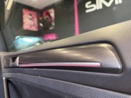 VOLKSWAGEN d'occasion GOLF 2.0 TSI EVO 245 GTI PERFORMANCE DSG de