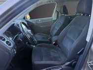 VOLKSWAGEN d'occasion TIGUAN 1.4 TSI 160 4X2 R-Line de 2013 Toulon