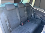 VOLKSWAGEN d'occasion TIGUAN 1.4 TSI 160 4X2 R-Line de 2013 Toulon