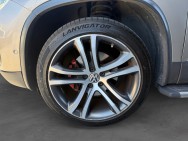 VOLKSWAGEN d'occasion TIGUAN 1.4 TSI 160 4X2 R-Line de 2013 Toulon