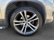 VOLKSWAGEN d'occasion TIGUAN 1.4 TSI 160 4X2 R-Line de 2013 Toulon