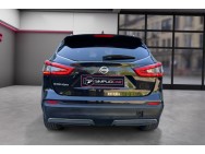 NISSAN d'occasion QASHQAI 1.2 DIG-T 115 VISIA PH2 de 2017 Osny (95)﻿