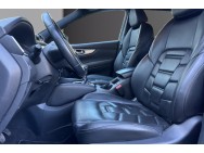 NISSAN d'occasion QASHQAI 1.2 DIG-T 115 VISIA PH2 de 2017 Osny (95)﻿