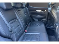 NISSAN d'occasion QASHQAI 1.2 DIG-T 115 VISIA PH2 de 2017 Osny (95)﻿