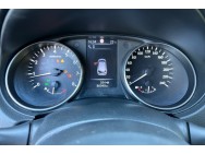 NISSAN d'occasion QASHQAI 1.2 DIG-T 115 VISIA PH2 de 2017 Osny (95)﻿