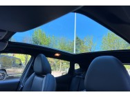 NISSAN d'occasion QASHQAI 1.2 DIG-T 115 VISIA PH2 de 2017 Osny (95)﻿