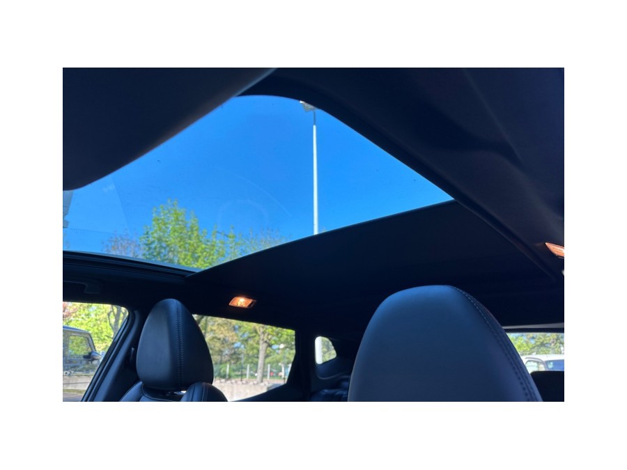 NISSAN d'occasion QASHQAI 1.2 DIG-T 115 VISIA PH2 de 2017 Osny (95)﻿