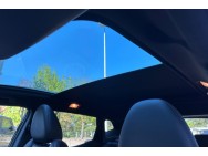 NISSAN d'occasion QASHQAI 1.2 DIG-T 115 VISIA PH2 de 2017 Osny (95)﻿