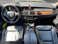 BMW d'occasion X5 3.0D EXCLUSIVE de 2009 Osny (95)﻿