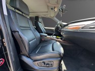 BMW d'occasion X5 3.0D EXCLUSIVE de 2009 Osny (95)﻿