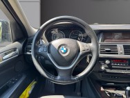 BMW d'occasion X5 3.0D EXCLUSIVE de 2009 Osny (95)﻿