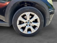 BMW d'occasion X5 3.0D EXCLUSIVE de 2009 Osny (95)﻿