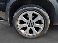 BMW d'occasion X5 3.0D EXCLUSIVE de 2009 Osny (95)﻿
