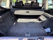BMW d'occasion X5 3.0D EXCLUSIVE de 2009 Osny (95)﻿
