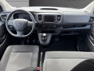TOYOTA d'occasion PROACE COMBI MEDIUM 140 D-4D DYNAMIC de 2024 Toulon