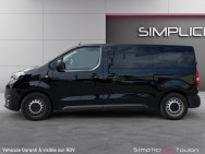 TOYOTA d'occasion PROACE COMBI MEDIUM 140 D-4D DYNAMIC de 2024 Toulon
