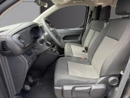 TOYOTA d'occasion PROACE COMBI MEDIUM 140 D-4D DYNAMIC de 2024 Toulon
