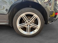 AUDI d'occasion Q5 Q5 2.0 TDI 190 S LINE  QUATTRO de 2017 Le Raincy