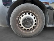 TOYOTA d'occasion PROACE COMBI MEDIUM 140 D-4D DYNAMIC de 2024 Toulon