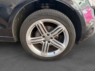 AUDI d'occasion Q5 Q5 2.0 TDI 190 S LINE  QUATTRO de 2017 Le Raincy