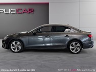 AUDI d'occasion A4 40 TDI 204 AVUS QUATTRO S TRONIC de 2022