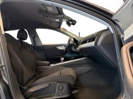 AUDI d'occasion A4 40 TDI 204 AVUS QUATTRO S TRONIC de 2022