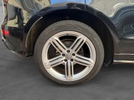 AUDI d'occasion Q5 Q5 2.0 TDI 190 S LINE  QUATTRO de 2017 Le Raincy