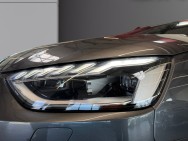 AUDI d'occasion A4 40 TDI 204 AVUS QUATTRO S TRONIC de 2022