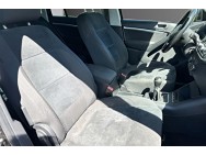 VOLKSWAGEN d'occasion TIGUAN 2.0 TDI 150 4X2 DSG PH2 de 2013 Osny