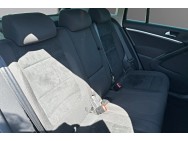 VOLKSWAGEN d'occasion TIGUAN 2.0 TDI 150 4X2 DSG PH2 de 2013 Osny